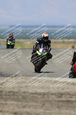media/Jun-14-2025-Lets Ride (Sat) [[c36d48699a]]/C Group/1140am (Grapevine)/